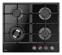 DP 6413 LZBG / PG611502B - DP 6413 LZBG / PG611502B