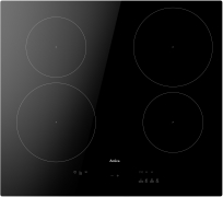 PIH6540PHTUN 3.0 - PIH6540PHTUN 3.0