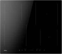 PIE6540PTU 3.0 - PIE6540PTU 3.0