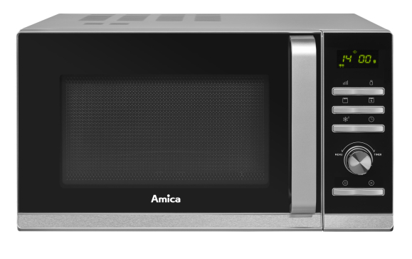 AMGF23E1GS AMGF23E1GS