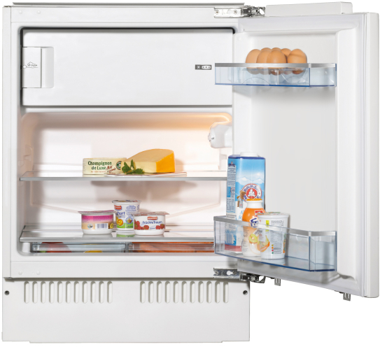 UM130.3(E) UKS 16158 / UM130.3(E)