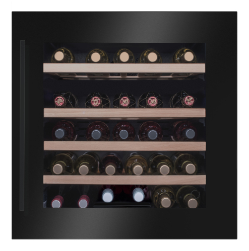 WCB1K60B40.1 WCB1K60B40.1