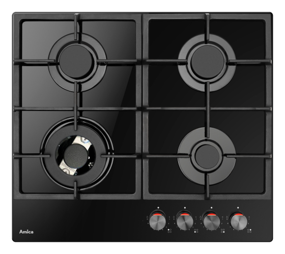 DP 6413 LZBG / PG611502B DP 6413 LZBG / PG611502B