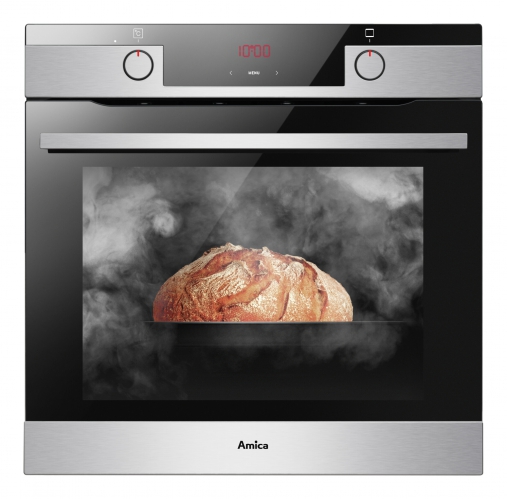 ED37617X X-TYPE STEAM ED37617X X-TYPE STEAM