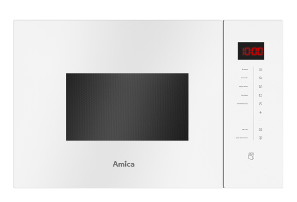 AMMB25E2SGW X-TYPE AMMB25E2SGW X-TYPE