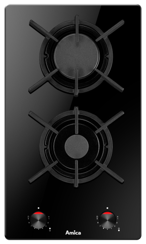 DDPS 3201 LZBG DDPS 3201 LZBG