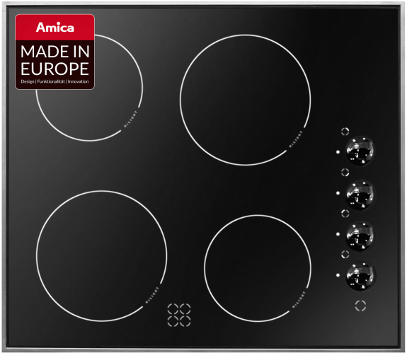 KMC 13282 E KMC 13282 E