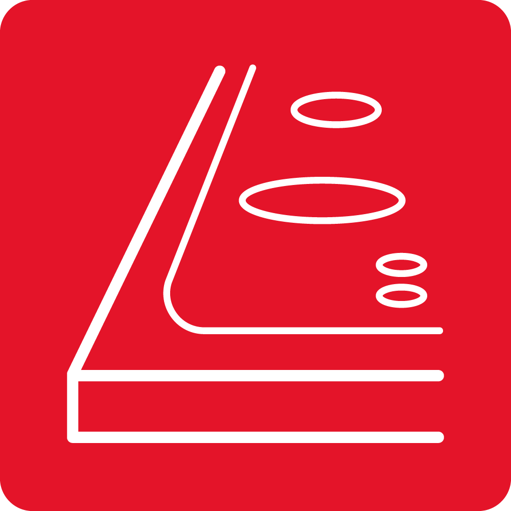 Ugrađeno s radnom pločom