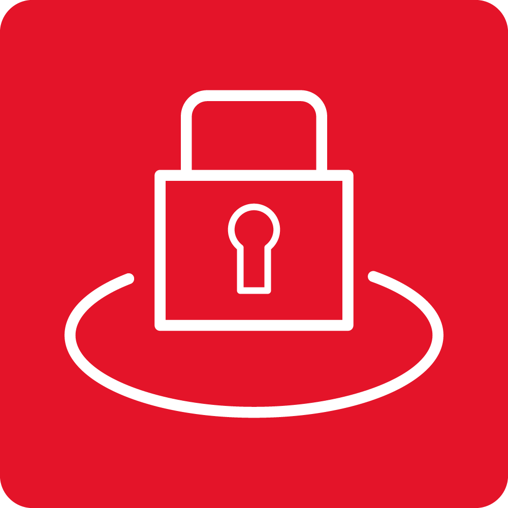 Sigurnosni ventil plamena