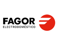 2019 - Grupa Amica predstavlja jo&scaron; jednu robnu marku!