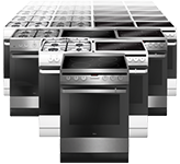 2014 - Nadma&scaron;ili smo brojku od milijun &scaron;tednjaka proizvedenih na godi&scaron;njoj osnovi