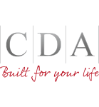 2015 - Akvizicija tvrtke British CDA Group Ltd.