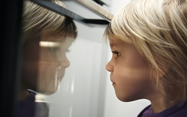 Sigurnost u&nbsp;kuhinji