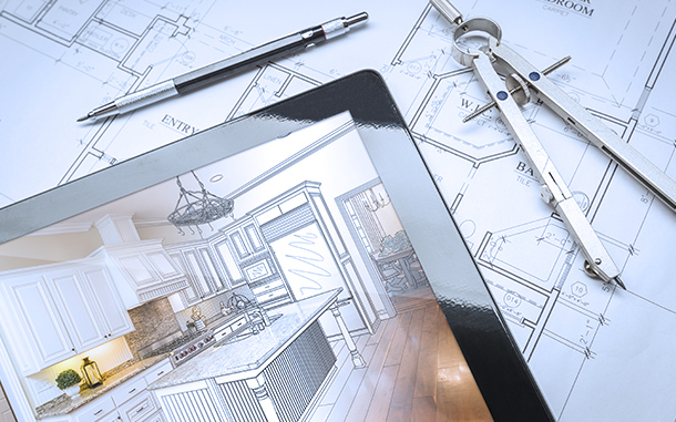 Male kuhinje, velike mogućnosti