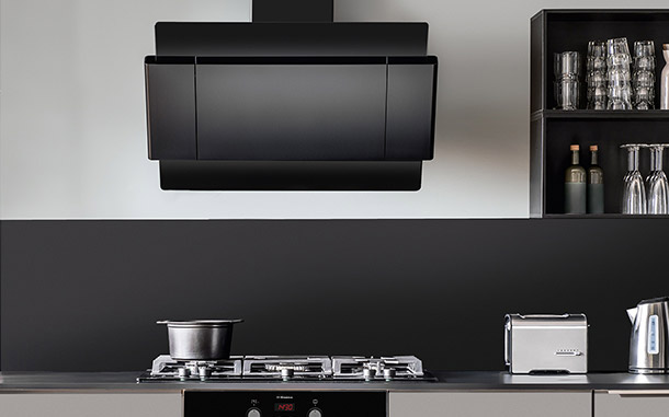 Kuhinjske nape: Dobra atmosfera u&nbsp;kuhinji