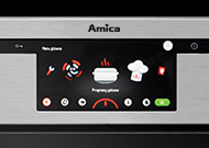 Tx programator - Pametni sat (programator)