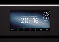 Ti Programator - Pametni sat 2